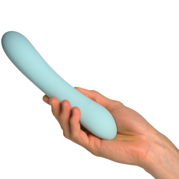 Kiiroo Pearl2+ Interaktiver G-Spot Vibrator