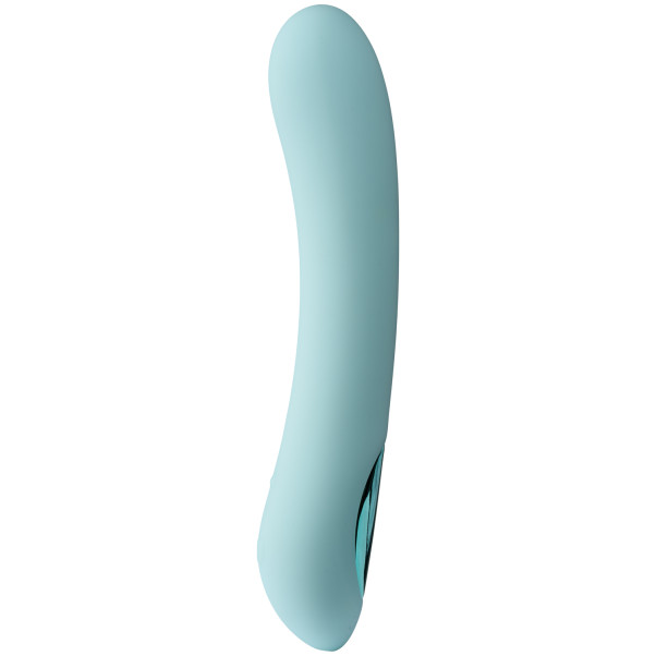 Kiiroo Pearl2+ Interaktiver G-Spot Vibrator