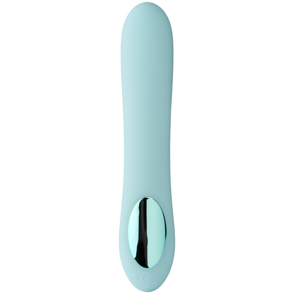 Kiiroo Pearl2+ Interaktiver G-Spot Vibrator