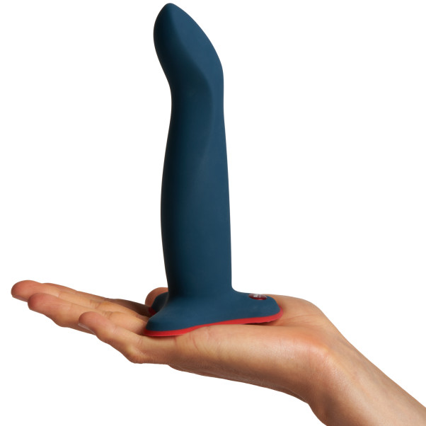 Fun Factory Limba Flex Dildo L