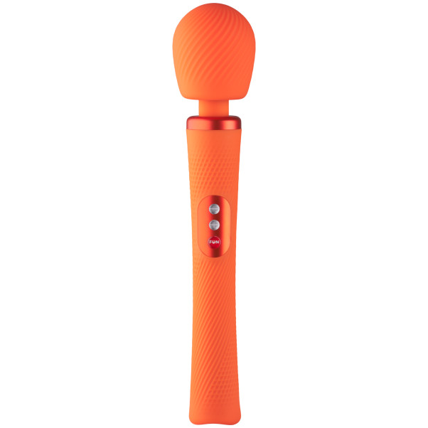 Fun Factory VIM Massagestab