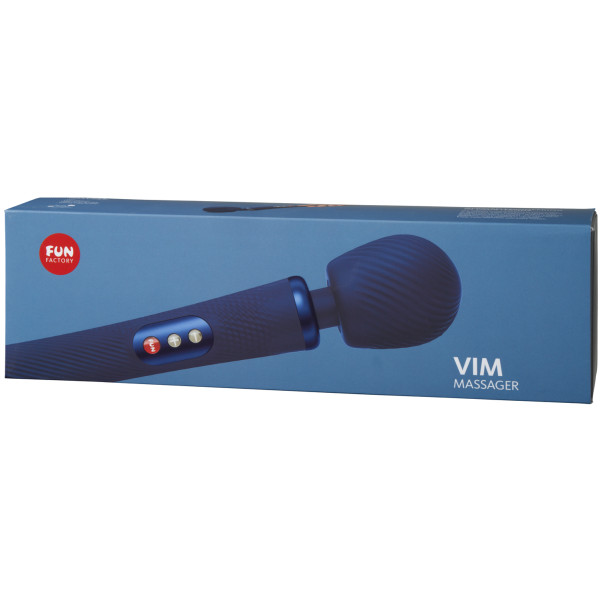 Fun Factory VIM Massagestab