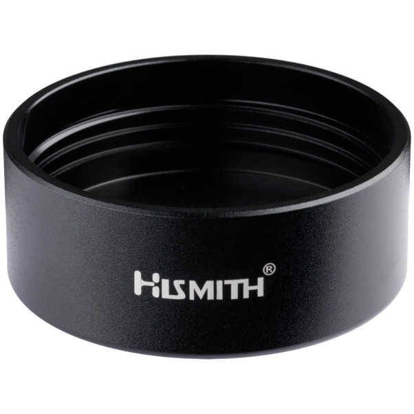 Hismith Premium KlicLok Fleshlight Adapter