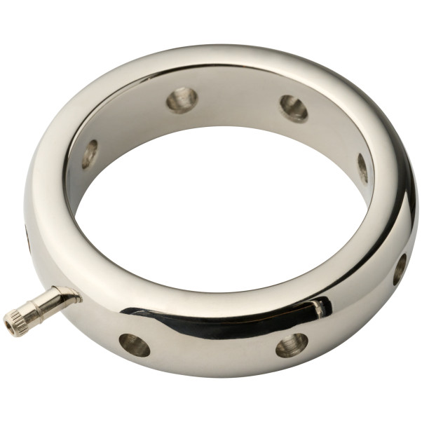 ElectraStim Prestige Elektroringe 46mm