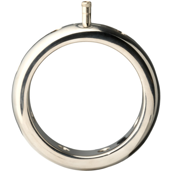 ElectraStim Prestige Elektroringe 46mm