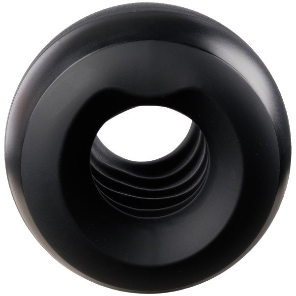 Sinful Silikon Grippy Tunnel Masturbator