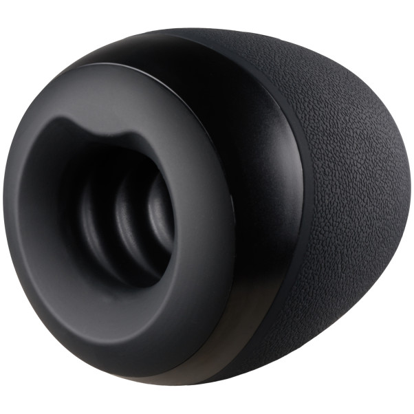Sinful Silikon Grippy Tunnel Masturbator