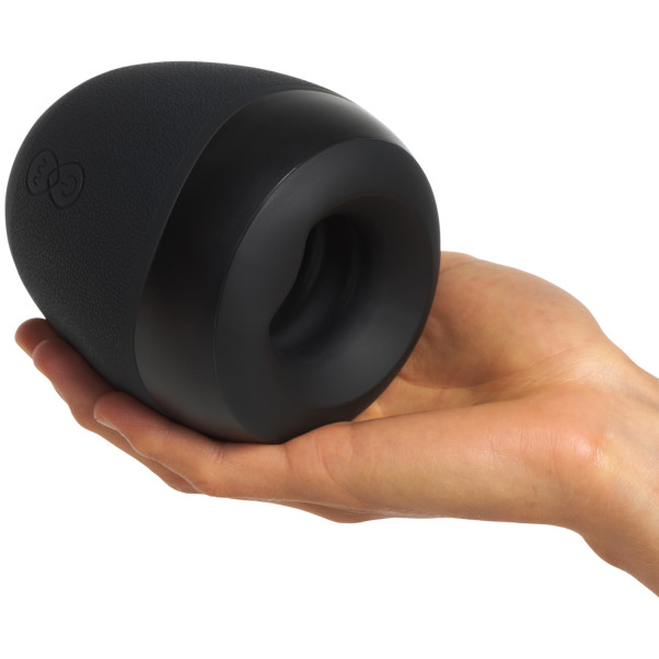 Sinful Silikon Grippy Tunnel Masturbator
