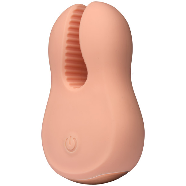 Sinful Cute Rabbit Klitoris-Vibrator
