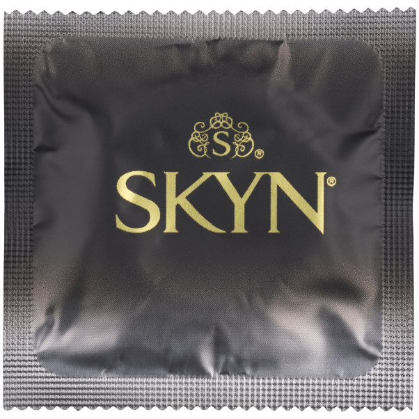 Skyn Close Feel Kondome 10 Stk