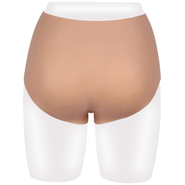 XX-DREAMSTOYS Ultrarealistische Penisform