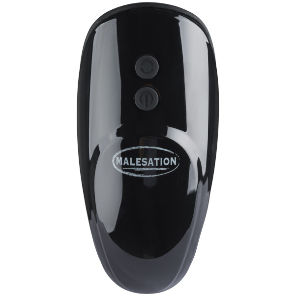 Malesation Masturbator Deluxe