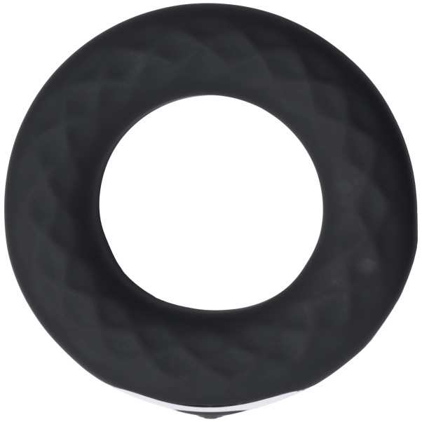 Malesation Vibro Spanning-Ring Penisring