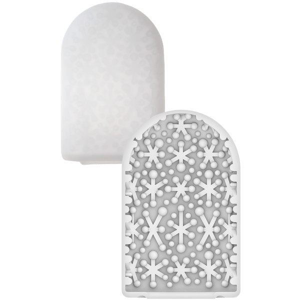 TENGA Pocket Cold Spark Masturbator