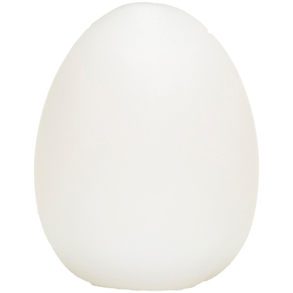 TENGA COOL Egg Snow Crystal Masturbator