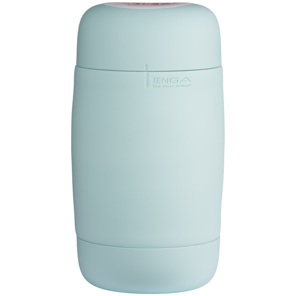 TENGA Puffy Masturbator