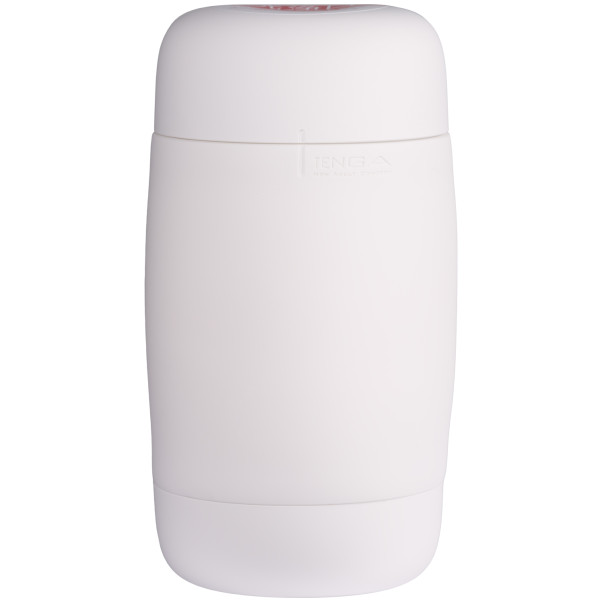 TENGA Puffy Masturbator