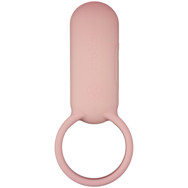 Iroha by TENGA Smart Vibe Ring