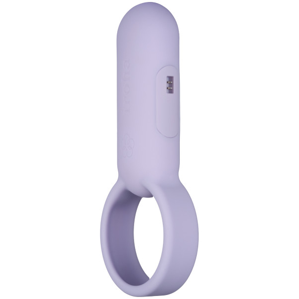 Iroha by TENGA Smart Vibe Ring