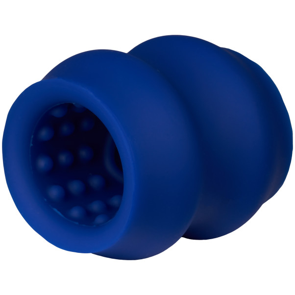 Sinful Super Soft Silikon Stroker