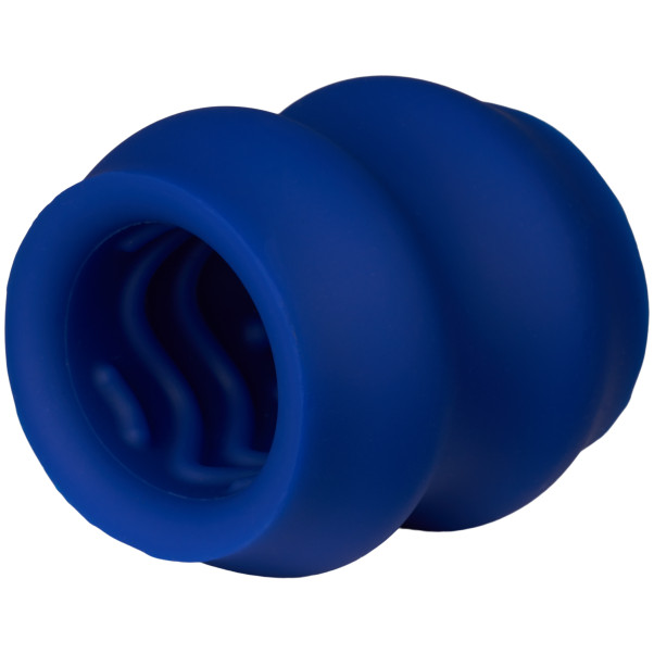 Sinful Super Soft Silikon Stroker