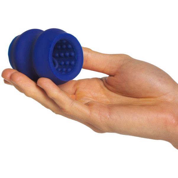 Sinful Super Soft Silikon Stroker