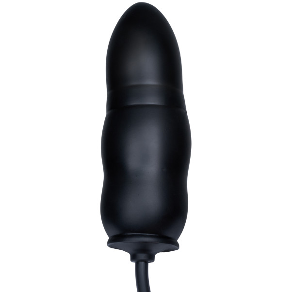 obaie Anal Expander Aufblasbarer Analplug