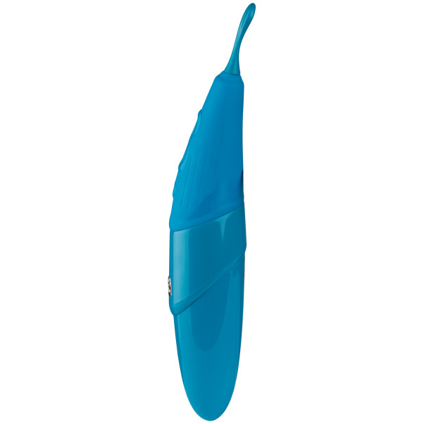 Zumio I Spirotip Klitoris Stimulator