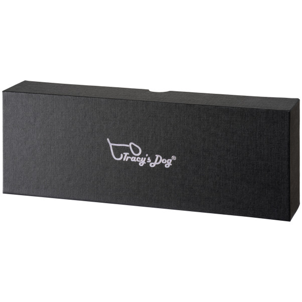 Tracy's Dog Rabbit Vibrator mit Flicker