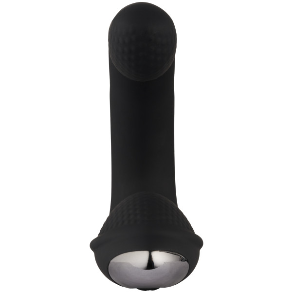 Rocks Off Rude Boy Xtreme Prostata-Vibrator