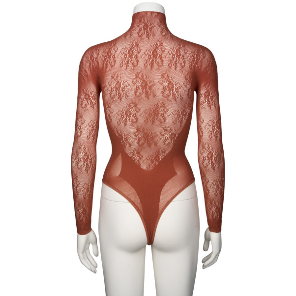 NORTIE Blossom Esme Rust Body