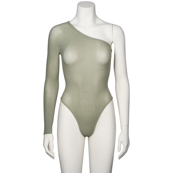 NORTIE Araceae One Sleeve Body