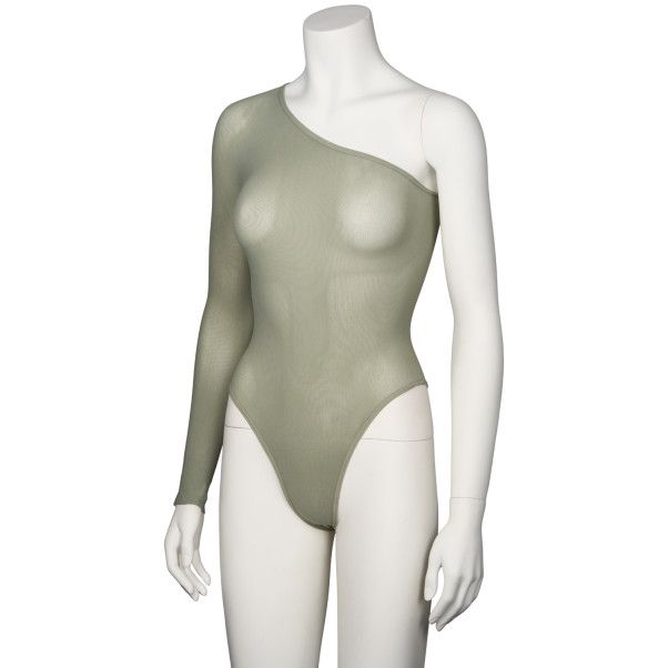 NORTIE Araceae One Sleeve Body