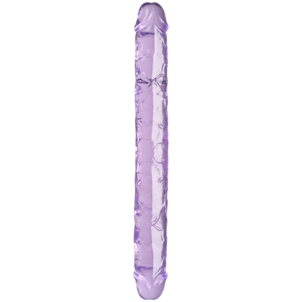 REALROCK Realistischer Doppeldildo 34 cm