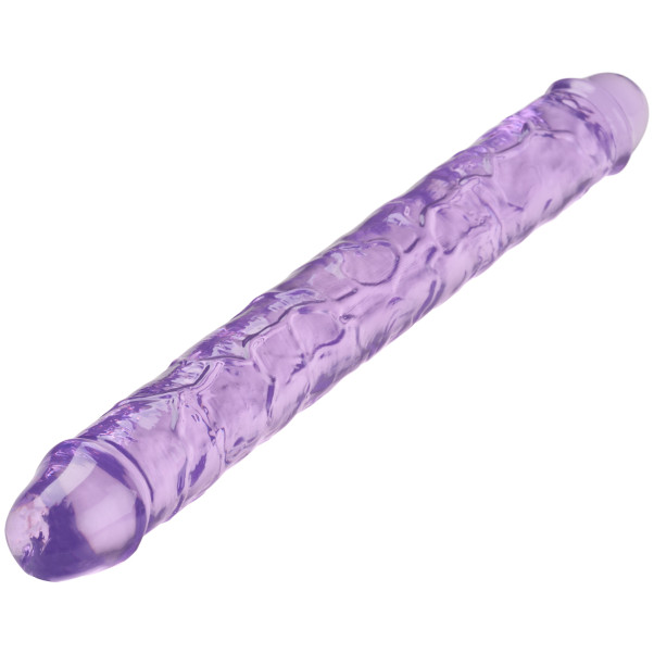 REALROCK Realistischer Doppeldildo 34 cm