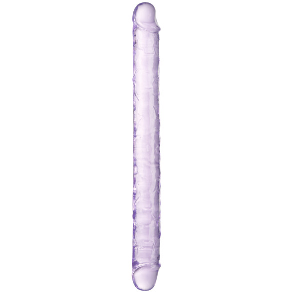 REALROCK Realistischer Doppeldildo 45 cm