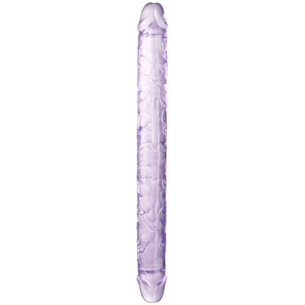 REALROCK Realistischer Doppeldildo 45 cm