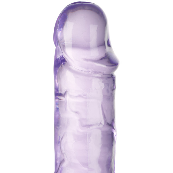 REALROCK Realistischer Doppeldildo 45 cm