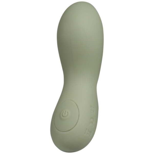 Sinful Have Fun Fingervibrator