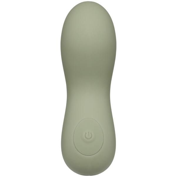 Sinful Have Fun Fingervibrator