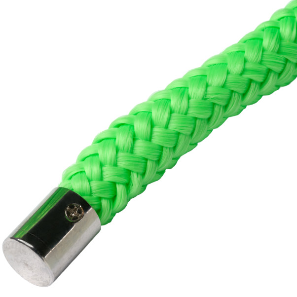 Ouch! Glow in the Dark Leuchtendes Seil 10 m