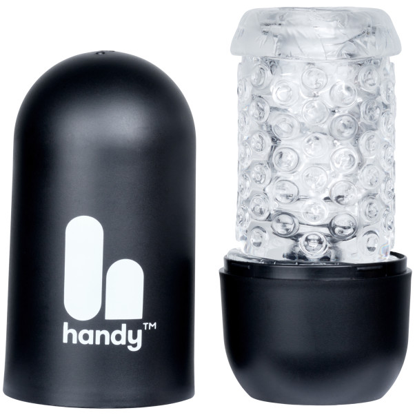 The Handy Ersatzhülle Dream Lips