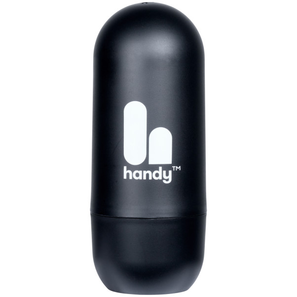 The Handy Ersatzhülle Dream Lips