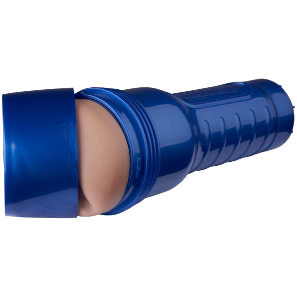 Fleshlight Boost Blast Female