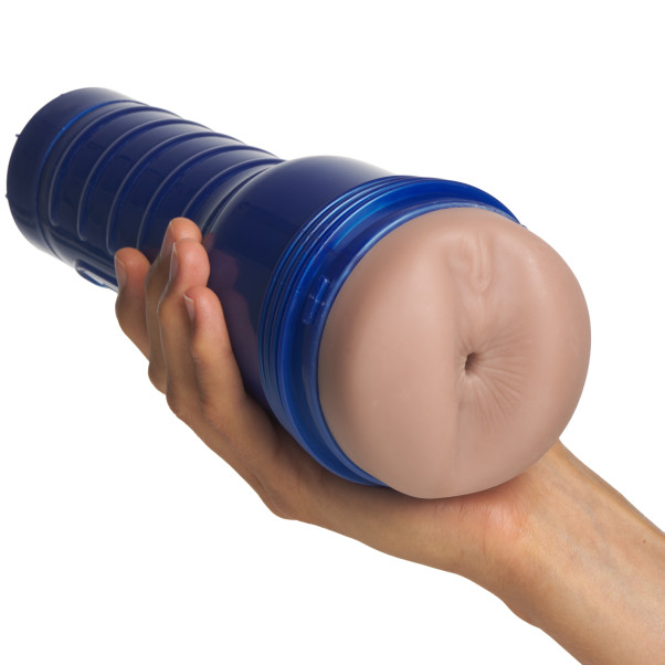 Fleshlight Boost Blast Female