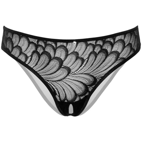 Daring Intimates Schrittfreies Höschen