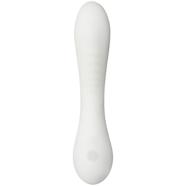 You2Toys Glow in the Dark G-Punkt Vibrator