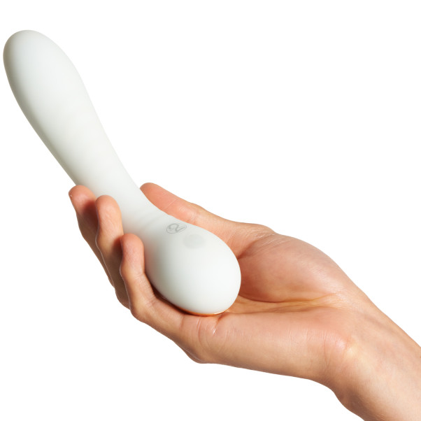 You2Toys Glow in the Dark G-Punkt Vibrator