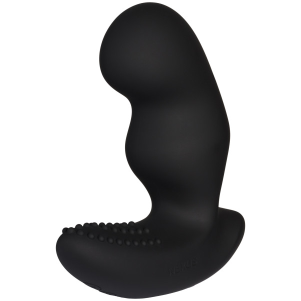 Nexus Ride Extreme Dual Motor Prostata-Massager