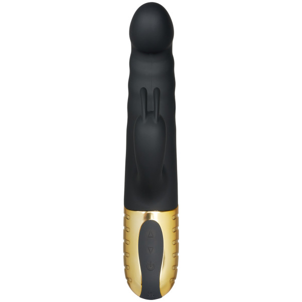 Marc Dorcel G-Stormer Stoßender Rabbit-Vibrator